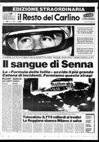 giornale/RAV0037021/1994/n. 117 del 1 maggio